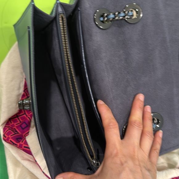 Coach bag - Picture 11 of 14